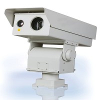多光谱重载云台摄像机-,激光夜视仪, 森林防火/边防监控