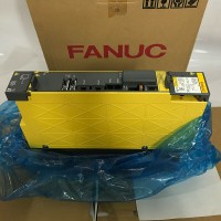 FANUC伺服放大器A06B-6093-H153减价了