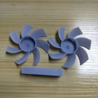 深圳龙华3D打印手板制作-风谷三维科技