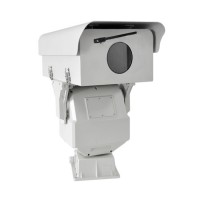 LNF60x20P-ZAOIS 可见光防抖智能云台摄像机