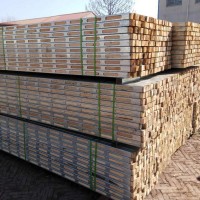 衡水钢包木   钢包木生产厂家