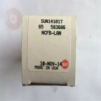 插装阀-SUN品牌\NCFB-LAN