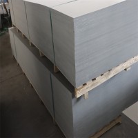 生产高硬度PVC硬板 耐磨精工设备零部件