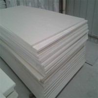 生产雪弗板高密度 硬结皮彩色1-30MM 建筑装饰用材