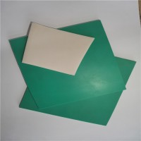 山东生产耐酸碱防腐蚀PVC软板 砖厂脱硫池内衬板