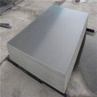 聚氯乙烯板 PVC硬板PVC塑料板 PVC灰板挡土板