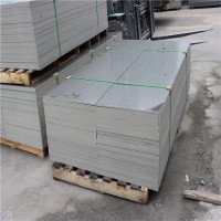 热弯焊接耐酸碱PVC硬板 PVC塑料板材PVC灰色硬板