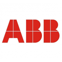 ABB变频器DCS800-S02-0075-04