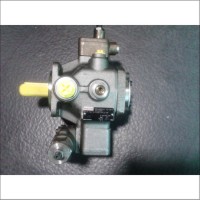 叶片泵PV7-1A 10-20RE01MC0-08