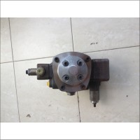叶片泵 PV7-1A 10-14RE01MC0-16