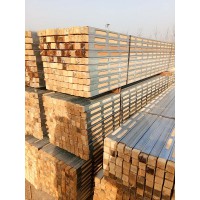 钢木方   大型生产钢木方 钢木龙骨