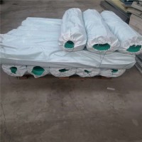 绿色PVC软胶板 阻燃聚氯乙烯软板 防潮PVC塑胶板