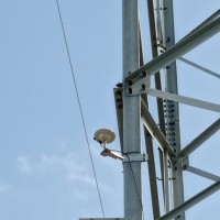 通信铁塔沉降/倾斜监测系统怎么选择