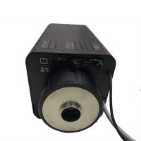 FD32x12.5SR4A-CX2A_湛江市富士能监控镜头