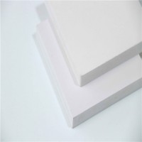 pvc发泡板 模型手工制作材料 cos道具制作板材