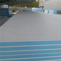 pvc发泡板橱柜装饰广告用材料硬PVC塑料板pvc装饰板