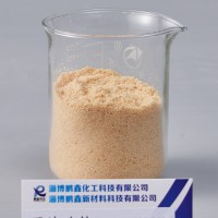 混凝土保水剂增稠剂助剂亚油酸钠