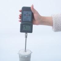 MS350高周波土壤矿砂水分测量仪  煤粉水分仪