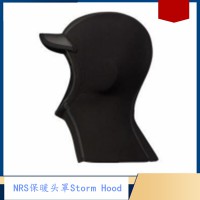 NRS 保暖头罩Storm Hood 保护头部温度