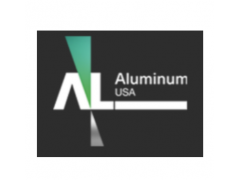 2023年美国铝工业展ALUMINUM USA