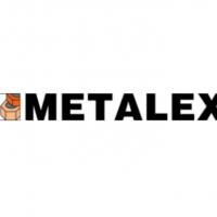 2023年泰国金属加工机床展Metalex