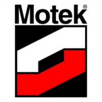 2023年德国国际装配自动化及处理技术展览会MOTEK