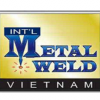 越南金属加工焊接展Metal&WeldVietnm2023