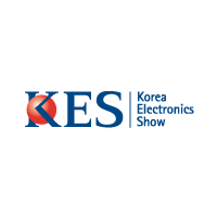 韩国首尔电子展览会Korea Electronics2023