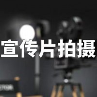 武汉市广告片宣传片纪录片短视频MV微电影拍摄二维动画三维动画脚本配音视频制作