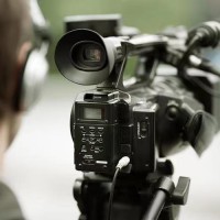 黄石市商业摄影产品摄影环境摄影人物摄影企业宣传摄影会议摄影照片直播全景VR