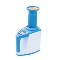 杯式稻谷水分测量仪LDS-1G  大米水分测定仪