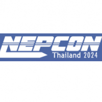 泰国曼谷电子元件展NEPCON Thailand2024