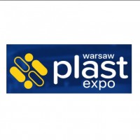 2024年波兰塑料工业展WARSAW PLAST EXPO