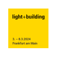 2024年德国法兰克福照明展-观展团