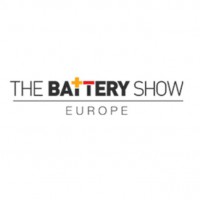 2024年德国斯图加特电池储能展览会The Battery