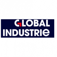 24年3月法国金属加工焊接展Global Industrie