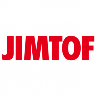 2024年日本机床展JIMTOF